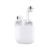 AIR-PODS-Bluetooth Earphones & Headphones-GETIHUsimple Store-PLATINUM REXZ-PREXZ