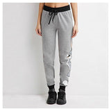 Bugs Bunny Joggers-Pants & Capris-Made in China / luxury / fur coat shops-PLATINUM REXZ-PREXZ