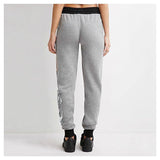 Bugs Bunny Joggers-Pants & Capris-Made in China / luxury / fur coat shops-PLATINUM REXZ-PREXZ