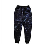 Cartoon Print Joggers [18]-Casual Pants-GuangZhou Raisevern International Clothing Co. Ltd-06-L-PLATINUM REXZ-PREXZ