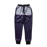 Cartoon Print Joggers [18]-Casual Pants-GuangZhou Raisevern International Clothing Co. Ltd-12-L-PLATINUM REXZ-PREXZ