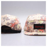 Casquette Gorras Snapback-Baseball Caps-Caps Co.,Ltd-1-PLATINUM REXZ-PREXZ