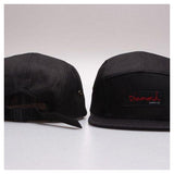 Casquette Gorras Snapback-Baseball Caps-Caps Co.,Ltd-17-PLATINUM REXZ-PREXZ