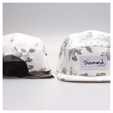 Casquette Gorras Snapback-Baseball Caps-Caps Co.,Ltd-2-PLATINUM REXZ-PREXZ