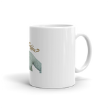 Coffee? Mug-Mug-PLATINUM REXZ-11oz-PLATINUM REXZ-PREXZ