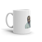 Coffee? Mug-Mug-PLATINUM REXZ-PLATINUM REXZ-PREXZ