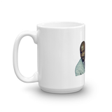 Coffee? Mug-Mug-PLATINUM REXZ-PLATINUM REXZ-PREXZ