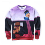 Crewnecks [20]-Hoodies & Sweatshirts-jia jia-10-S-PLATINUM REXZ-PREXZ