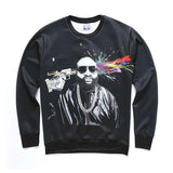 Crewnecks [20]-Hoodies & Sweatshirts-jia jia-16-S-PLATINUM REXZ-PREXZ