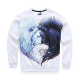 Crewnecks [20]-Hoodies & Sweatshirts-jia jia-17-S-PLATINUM REXZ-PREXZ