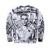 Crewnecks [20]-Hoodies & Sweatshirts-jia jia-6-S-PLATINUM REXZ-PREXZ