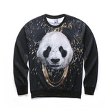 Crewnecks [20]-Hoodies & Sweatshirts-jia jia-9-S-PLATINUM REXZ-PREXZ