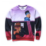 Crewnecks [20]-Hoodies & Sweatshirts-jia jia-PLATINUM REXZ-PREXZ