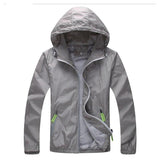 Double-layer Jacket-Basic Jackets-china shop 1000-PLATINUM REXZ-PREXZ