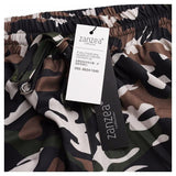 Elastic Camouflage Pants-Pants & Capris-zanzea001 Store-PLATINUM REXZ-PREXZ