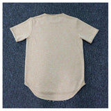 Extended Rip Tees-T-Shirts-Ding li Electronic commerce co., LTD-PLATINUM REXZ-PREXZ