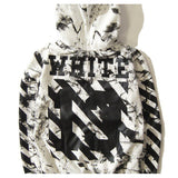 Fear OFF WHITE Hoodie-Hoodies & Sweatshirts-Cwhat Co.,Ltd. Store-PLATINUM REXZ-PREXZ