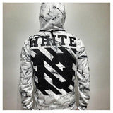 Fear OFF WHITE Hoodie-Hoodies & Sweatshirts-Cwhat Co.,Ltd. Store-PLATINUM REXZ-PREXZ