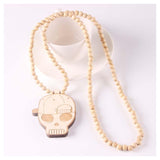 Free Baseball Skull Pendants!-Necklaces & Pendants-Jason Jewelry Store-PLATINUM REXZ-PREXZ