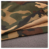 Haoduoyi Loose Camouflage Coat-Basic Jackets-NEW FASHIONS-PLATINUM REXZ-PREXZ