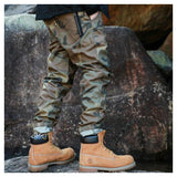 High Quality Camouflage Military Pants-Casual Pants-Hawark Ningbo fashion-a-M-PLATINUM REXZ-PREXZ