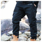 High Quality Camouflage Military Pants-Casual Pants-Hawark Ningbo fashion-PLATINUM REXZ-PREXZ