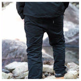 High Quality Camouflage Military Pants-Casual Pants-Hawark Ningbo fashion-PLATINUM REXZ-PREXZ