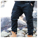 High Quality Camouflage Military Pants-Casual Pants-Hawark Ningbo fashion-PLATINUM REXZ-PREXZ