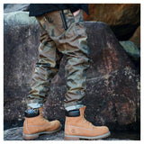 High Quality Camouflage Military Pants-Casual Pants-Hawark Ningbo fashion-PLATINUM REXZ-PREXZ