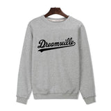 High-Quality Dreamville Sweater-Hoodies & Sweatshirts-xingqiwu Store-PLATINUM REXZ-PREXZ