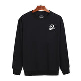 High-Quality Dreamville Sweater-Hoodies & Sweatshirts-xingqiwu Store-PLATINUM REXZ-PREXZ