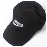 Japan Do It Snapback-Baseball Caps-Guangzhou hat factory-PLATINUM REXZ-PREXZ