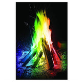 Mystical Bonfire Flames-Magic Tricks-rinhoo online Store-PLATINUM REXZ-PREXZ