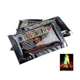 Mystical Bonfire Flames-Magic Tricks-rinhoo online Store-PLATINUM REXZ-PREXZ