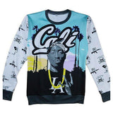 Pac Crewneck and more [10]-Hoodies & Sweatshirts-ShangHai Ali Sister Clothing Co., LTD-A1-L-PLATINUM REXZ-PREXZ