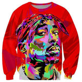 Pac Crewneck and more [10]-Hoodies & Sweatshirts-ShangHai Ali Sister Clothing Co., LTD-A2-L-PLATINUM REXZ-PREXZ