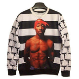 Pac Crewneck and more [10]-Hoodies & Sweatshirts-ShangHai Ali Sister Clothing Co., LTD-A4-L-PLATINUM REXZ-PREXZ