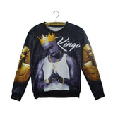 Pac Crewneck and more [10]-Hoodies & Sweatshirts-ShangHai Ali Sister Clothing Co., LTD-A5-L-PLATINUM REXZ-PREXZ