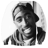 Pac Crewneck and more [10]-Hoodies & Sweatshirts-ShangHai Ali Sister Clothing Co., LTD-A6-L-PLATINUM REXZ-PREXZ