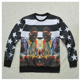 Pac Crewneck and more [10]-Hoodies & Sweatshirts-ShangHai Ali Sister Clothing Co., LTD-A9-L-PLATINUM REXZ-PREXZ