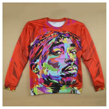 Pac Crewneck and more [10]-Hoodies & Sweatshirts-ShangHai Ali Sister Clothing Co., LTD-PLATINUM REXZ-PREXZ