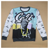 Pac Crewneck and more [10]-Hoodies & Sweatshirts-ShangHai Ali Sister Clothing Co., LTD-PLATINUM REXZ-PREXZ