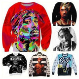 Pac Crewneck and more [10]-Hoodies & Sweatshirts-ShangHai Ali Sister Clothing Co., LTD-PLATINUM REXZ-PREXZ