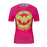 Printed Super Activewear [26]-T-Shirts-jia jia-1-M-PLATINUM REXZ-PREXZ