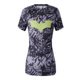 Printed Super Activewear [26]-T-Shirts-jia jia-10-M-PLATINUM REXZ-PREXZ