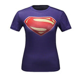 Printed Super Activewear [26]-T-Shirts-jia jia-12-M-PLATINUM REXZ-PREXZ