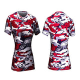 Printed Super Activewear [26]-T-Shirts-jia jia-13-M-PLATINUM REXZ-PREXZ