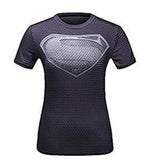 Printed Super Activewear [26]-T-Shirts-jia jia-19-M-PLATINUM REXZ-PREXZ