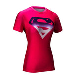 Printed Super Activewear [26]-T-Shirts-jia jia-2-M-PLATINUM REXZ-PREXZ