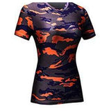 Printed Super Activewear [26]-T-Shirts-jia jia-20-M-PLATINUM REXZ-PREXZ